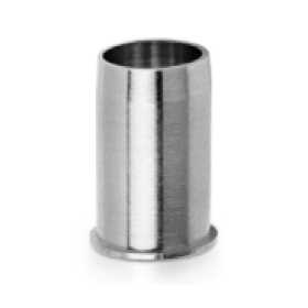 1320 10 UNIVERSAL FITTING, NORM